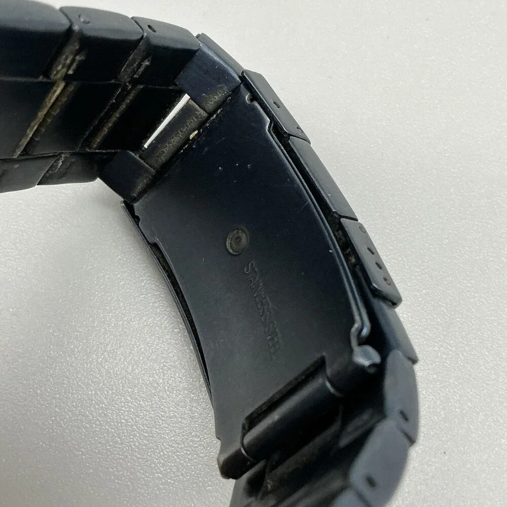 Fossil see photos